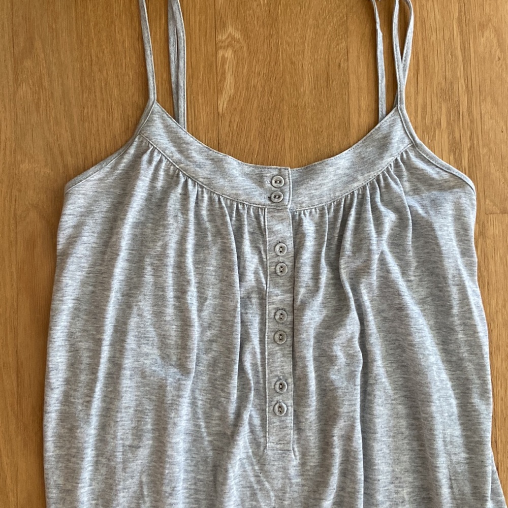 Gap XS Slip On Dress - Picture 7 of 16